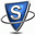 Word File Repair Tool icon